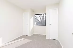 766 Windsor Dr, Crystal Lake, IL 60014 - Photo 16