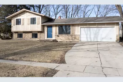 766 Windsor Drive, Crystal Lake, IL 60014 - Photo 1