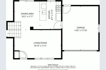 766 Windsor Drive, Crystal Lake, IL 60014 - Photo 22