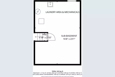 766 Windsor Drive, Crystal Lake, IL 60014 - Photo 20