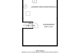 766 Windsor Dr, Crystal Lake, IL 60014 - Photo 20