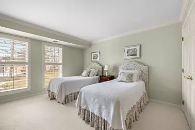 380 Green Bay Road #1B, Winnetka, IL 60093 - Photo 14