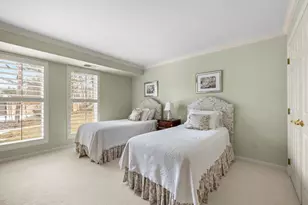 380 Green Bay Rd, Winnetka, IL 60093 - Photo 14