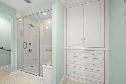380 Green Bay Road #1B, Winnetka, IL 60093 - Photo 18