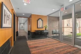 380 Green Bay Rd, Winnetka, IL 60093 - Photo 2