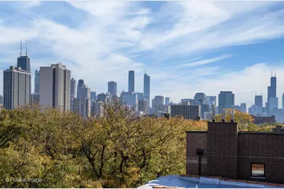 1942 N Sedgwick Street #PH, Chicago, IL 60614 - Photo 74