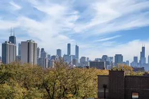 1942 N Sedgwick St, Chicago, IL 60614 - Photo 74