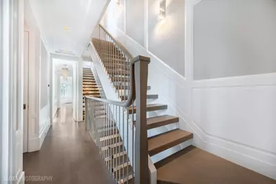 1942 N Sedgwick Street #PH, Chicago, IL 60614 - Photo 84