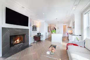 1942 N Sedgwick St, Chicago, IL 60614 - Photo 8