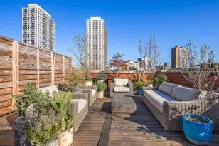 1942 N Sedgwick St, Chicago, IL 60614 - Photo 72