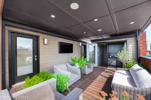 1942 N Sedgwick St, Chicago, IL 60614 - Photo 30