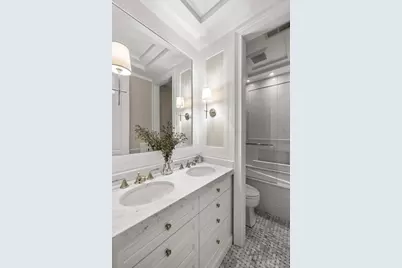 1942 N Sedgwick Street #PH, Chicago, IL 60614 - Photo 58