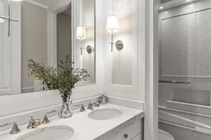 1942 N Sedgwick St, Chicago, IL 60614 - Photo 58