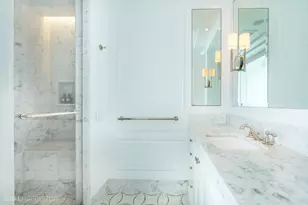 1942 N Sedgwick St, Chicago, IL 60614 - Photo 24