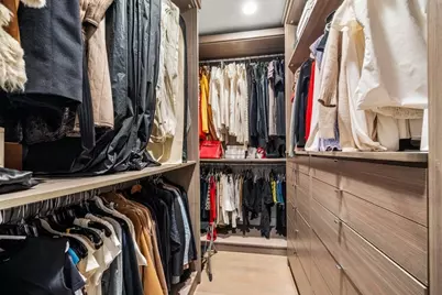 1942 N Sedgwick Street #PH, Chicago, IL 60614 - Photo 56