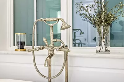 1942 N Sedgwick Street #PH, Chicago, IL 60614 - Photo 54