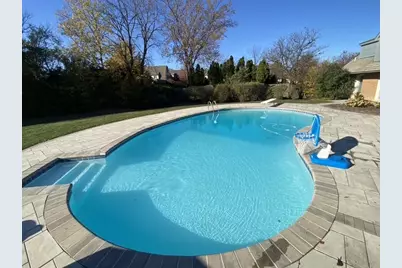 4 Steeple Chase Lane, Northfield, IL 60093 - Photo 30