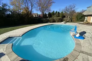 4 Steeple Chase Ln, Northfield, IL 60093 - Photo 30