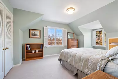 4 Steeple Chase Lane, Northfield, IL 60093 - Photo 14