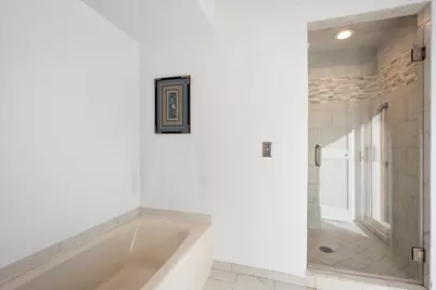 4 Steeple Chase Lane, Northfield, IL 60093 - Photo 10