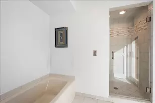 4 Steeple Chase Ln, Northfield, IL 60093 - Photo 10