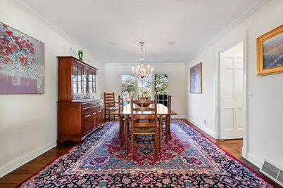 4 Steeple Chase Lane, Northfield, IL 60093 - Photo 18