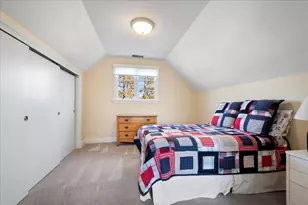 4 Steeple Chase Ln, Northfield, IL 60093 - Photo 26