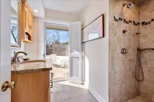 4 Steeple Chase Ln, Northfield, IL 60093 - Photo 6