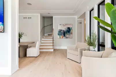 116 N Willard Court #301, Chicago, IL 60607 - Photo 4