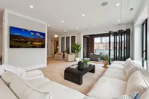 116 N Willard Ct, Chicago, IL 60607 - Photo 12