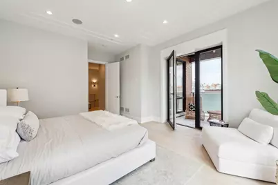 116 N Willard Court #301, Chicago, IL 60607 - Photo 26