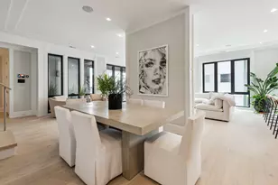 116 N Willard Ct, Chicago, IL 60607 - Photo 6