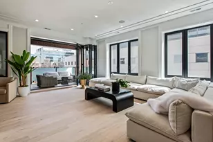 116 N Willard Ct, Chicago, IL 60607 - Photo 10