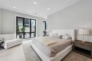 116 N Willard Ct, Chicago, IL 60607 - Photo 24