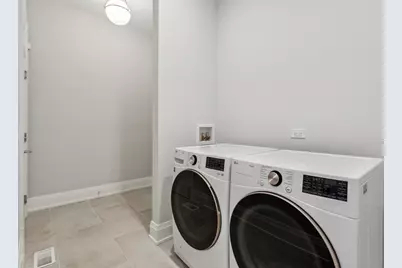 116 N Willard Court #301, Chicago, IL 60607 - Photo 38