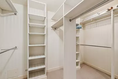 180 E Pearson Street #4202, Chicago, IL 60611 - Photo 28