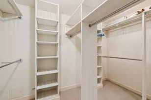 180 E Pearson St, Chicago, IL 60611 - Photo 28