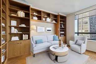 180 E Pearson St, Chicago, IL 60611 - Photo 16