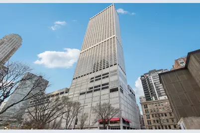 180 E Pearson Street #4202, Chicago, IL 60611 - Photo 2