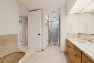 180 E Pearson Street #4202, Chicago, IL 60611 - Photo 32