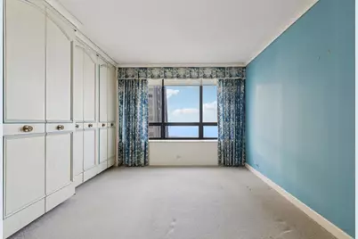 180 E Pearson Street #4202, Chicago, IL 60611 - Photo 24