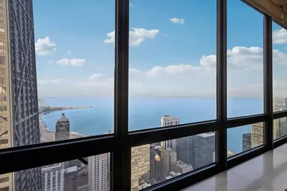 180 E Pearson Street #4202, Chicago, IL 60611 - Photo 8