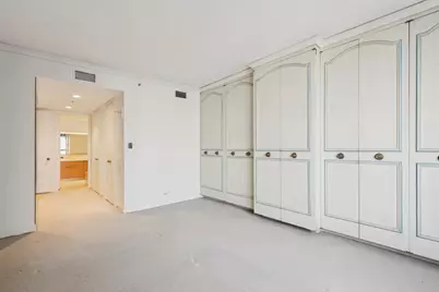 180 E Pearson Street #4202, Chicago, IL 60611 - Photo 26