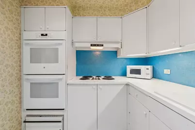 180 E Pearson Street #4202, Chicago, IL 60611 - Photo 14