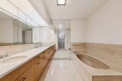 180 E Pearson Street #4202, Chicago, IL 60611 - Photo 30