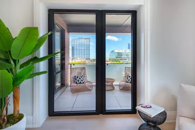 116 N Willard Court #PH01, Chicago, IL 60607 - Photo 60