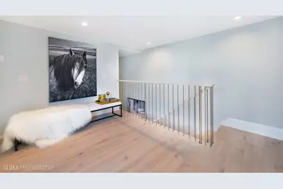 116 N Willard Court #PH01, Chicago, IL 60607 - Photo 44