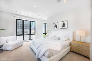 116 N Willard Ct, Chicago, IL 60607 - Photo 58