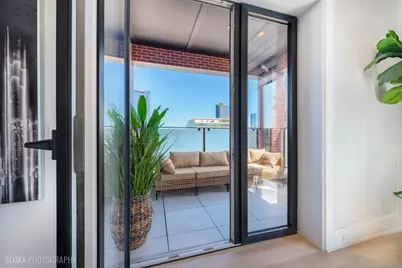 116 N Willard Court #PH01, Chicago, IL 60607 - Photo 20