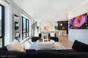 116 N Willard Ct, Chicago, IL 60607 - Photo 26